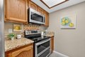 Additional image 24 of 8459 Creekridge Cir, Citrus Heights, CA, 95610