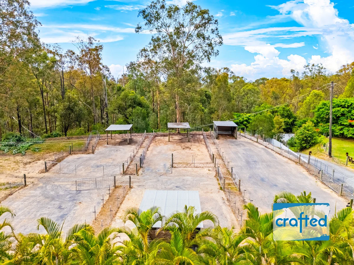 Additional image 5 of 7 Quail Street, Cedar Vale QLD 4285