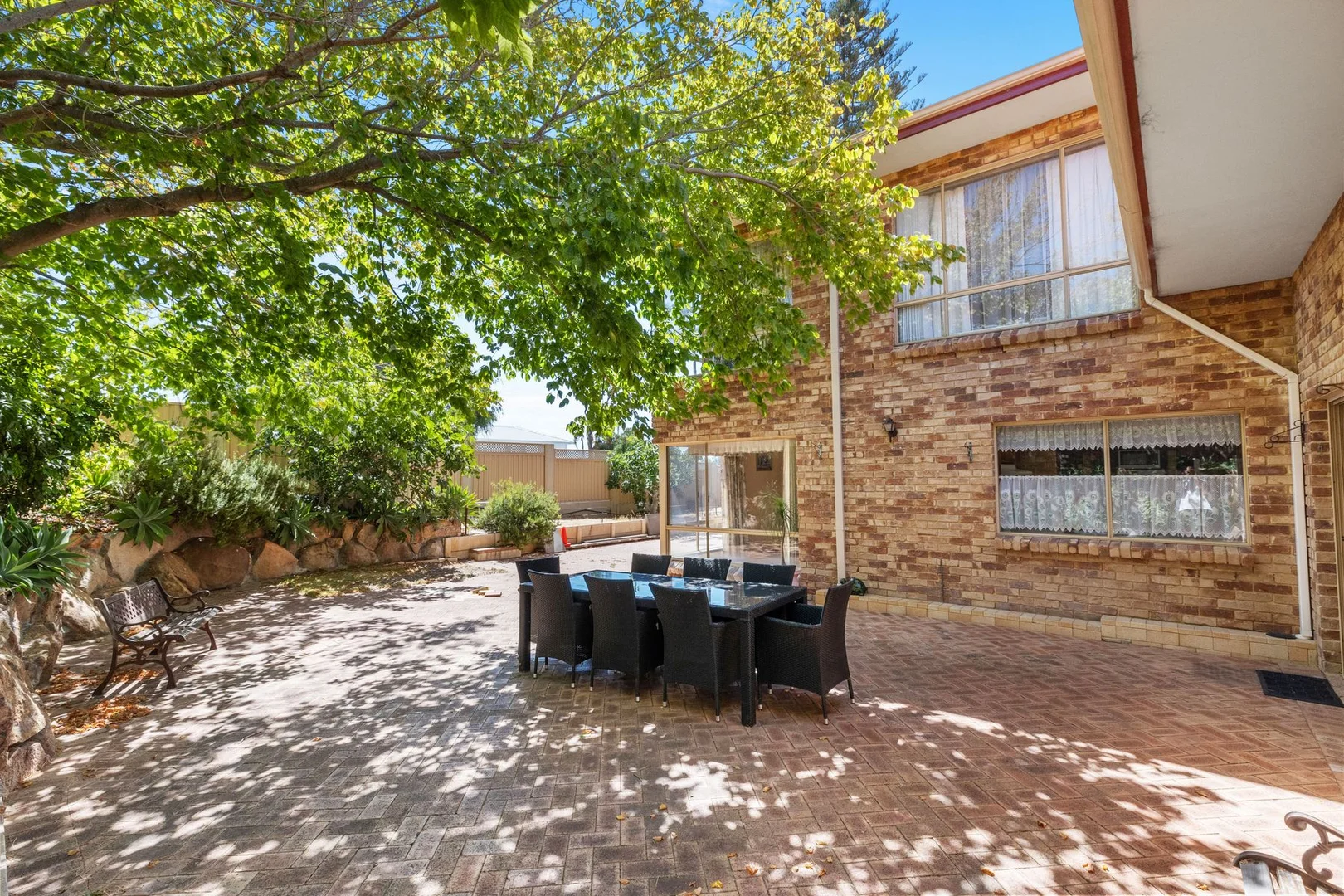 Additional image 34 of 2 Radbourn Street, Marmion WA 6020