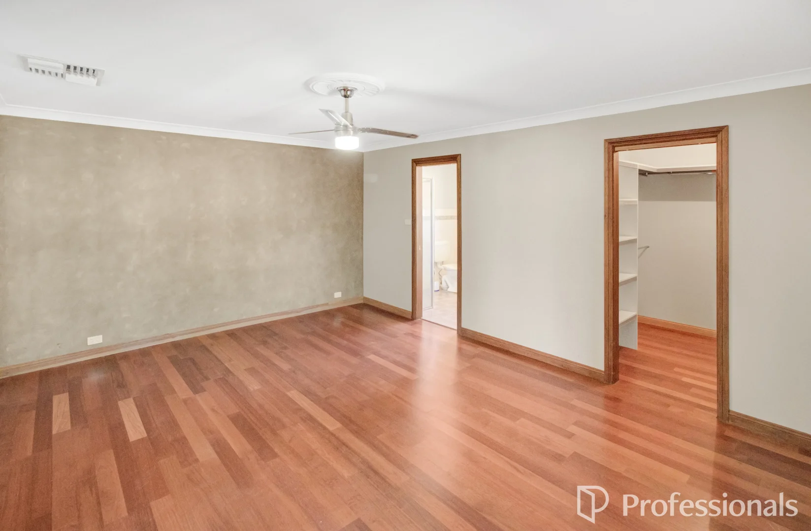 Additional image 9 of 14 Eaton Street, Ashmont NSW 2650