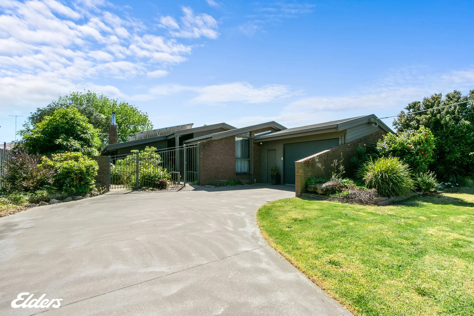 13 Dougherty Street, Yarram VIC 3971