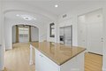 Additional image 10 of 22 Arborside, Irvine, CA, 92603