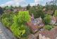 Additional image 17 of Totteridge Lane, High Wycombe