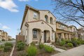 Additional image 2 of 4478 Natomas Central Dr, Sacramento, CA, 95834