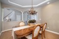 Additional image 9 of 5001 Estero Way, El Dorado Hills, CA, 95762