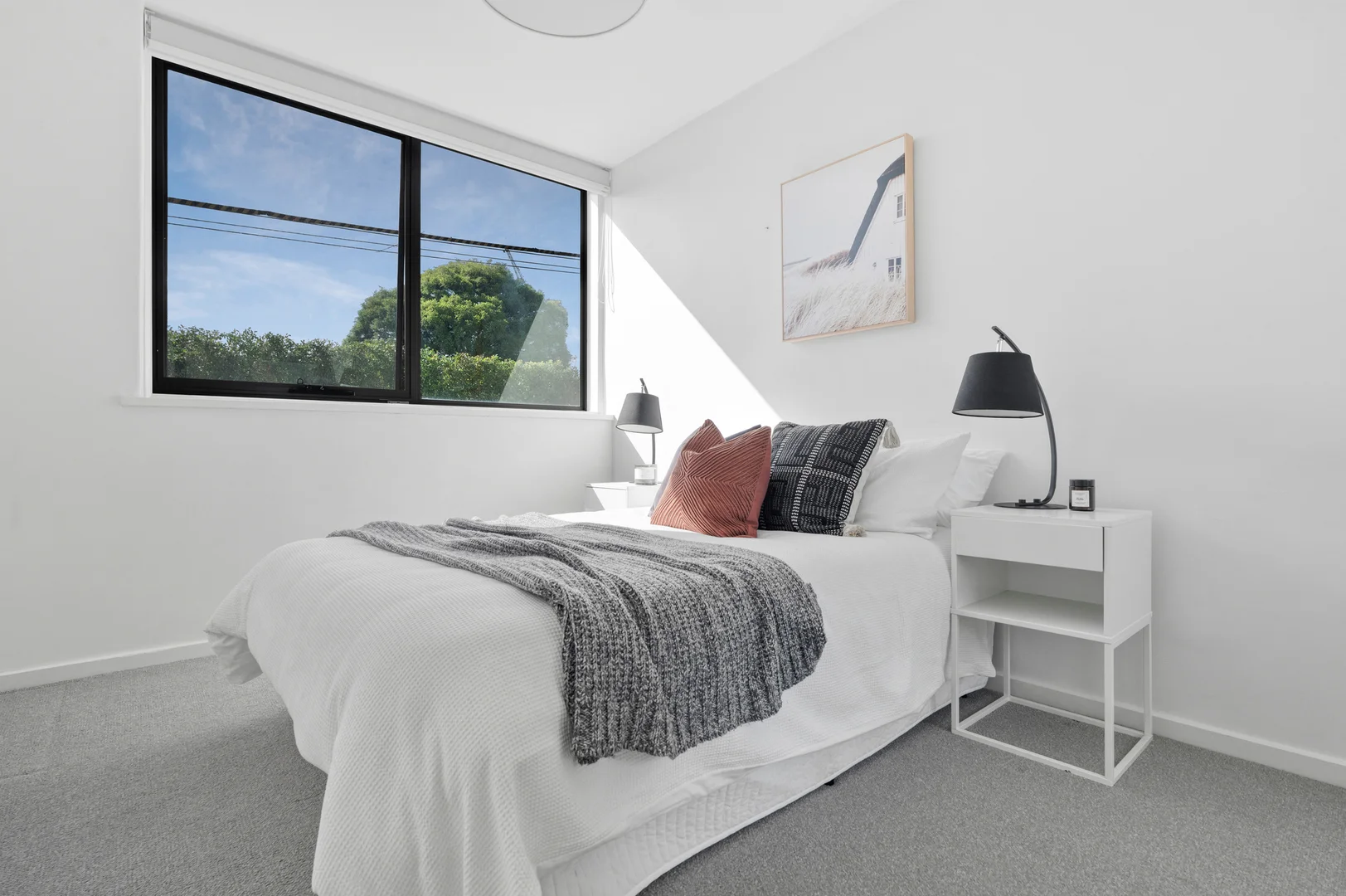 Additional image 8 of 1/63 Cobden Street, Kew VIC 3101