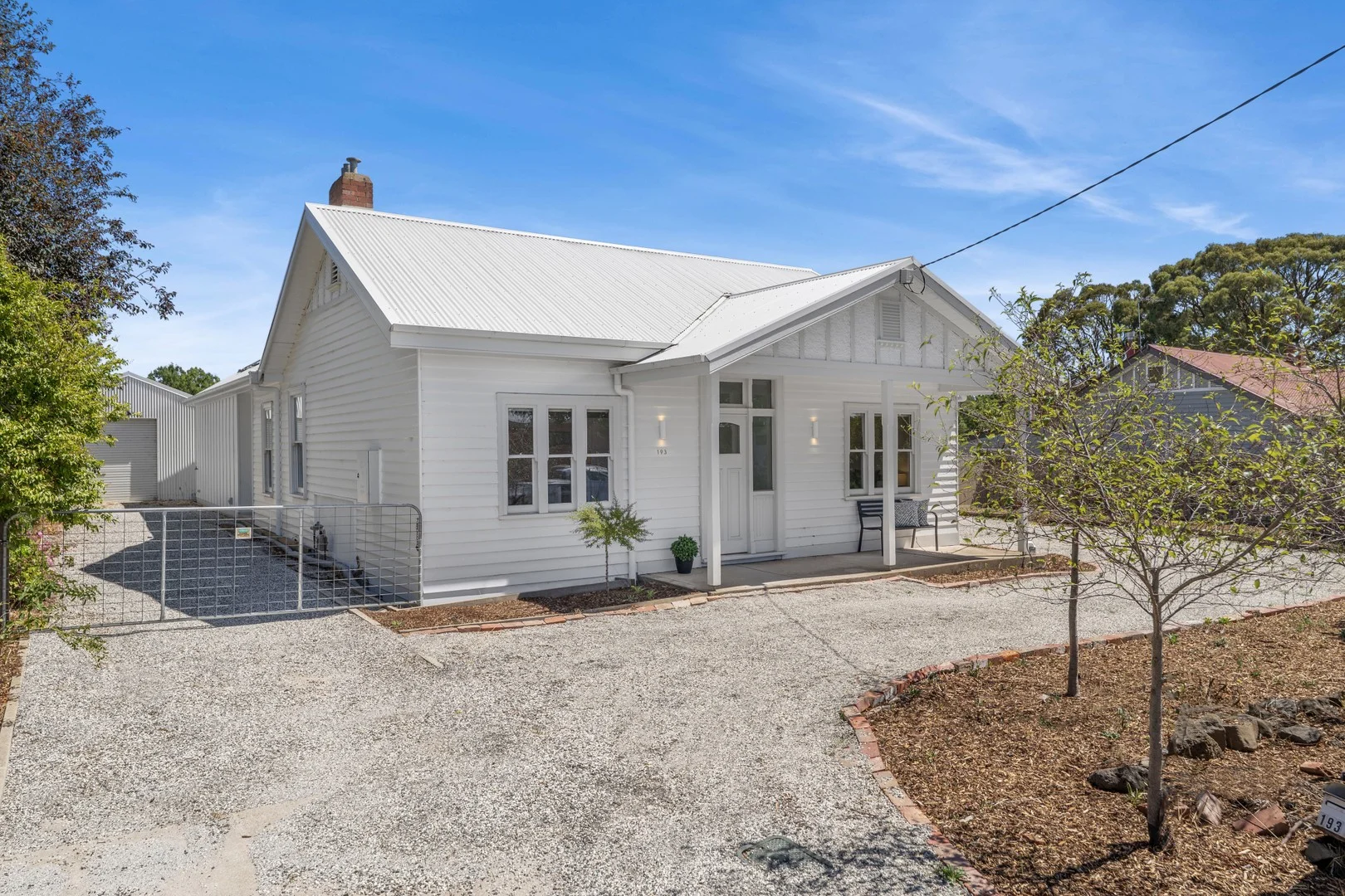 193 Mollison Street, Kyneton VIC 3444