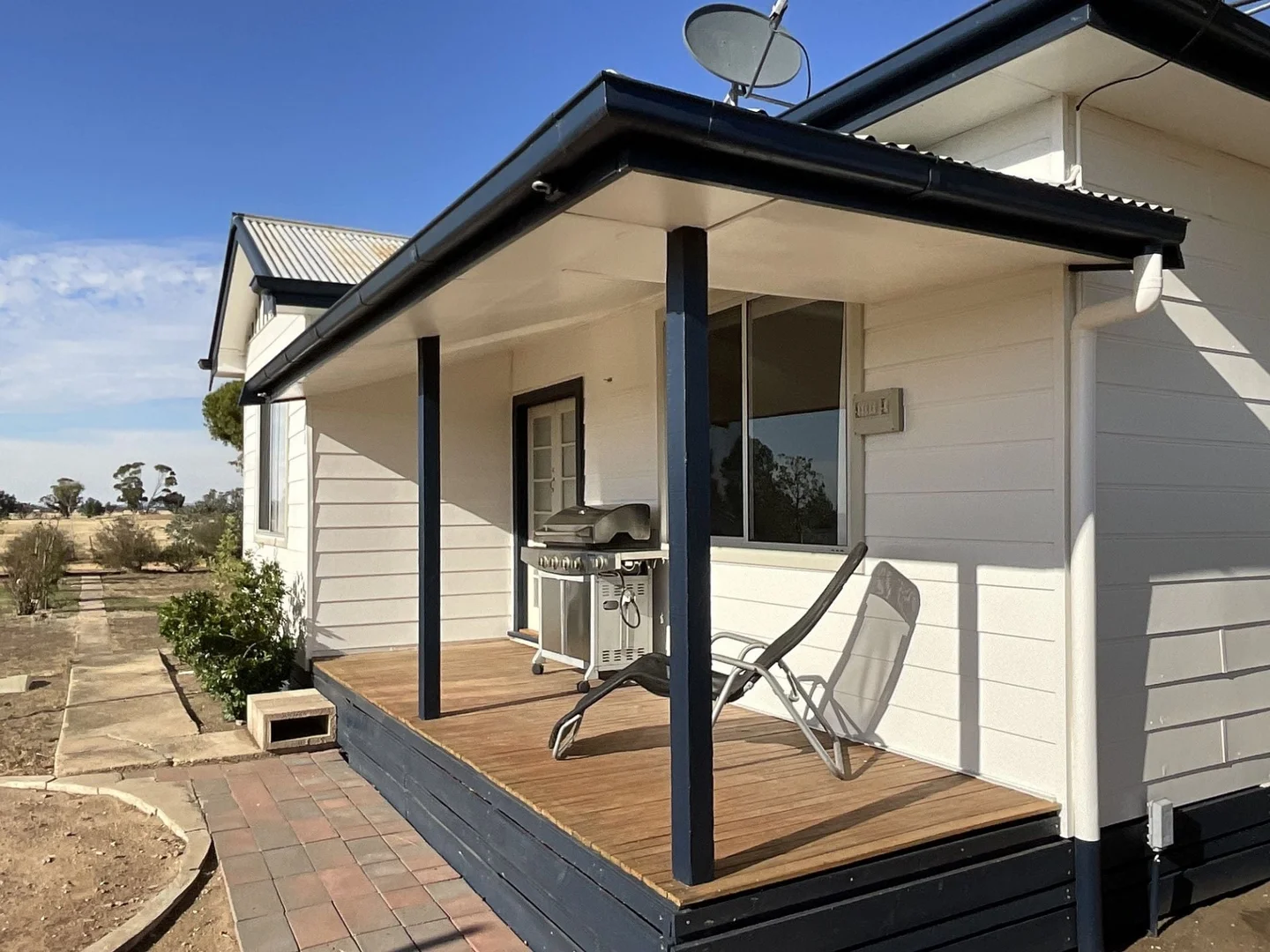 Additional image 7 of 129 Hodgson Road, Swanwater VIC 3477