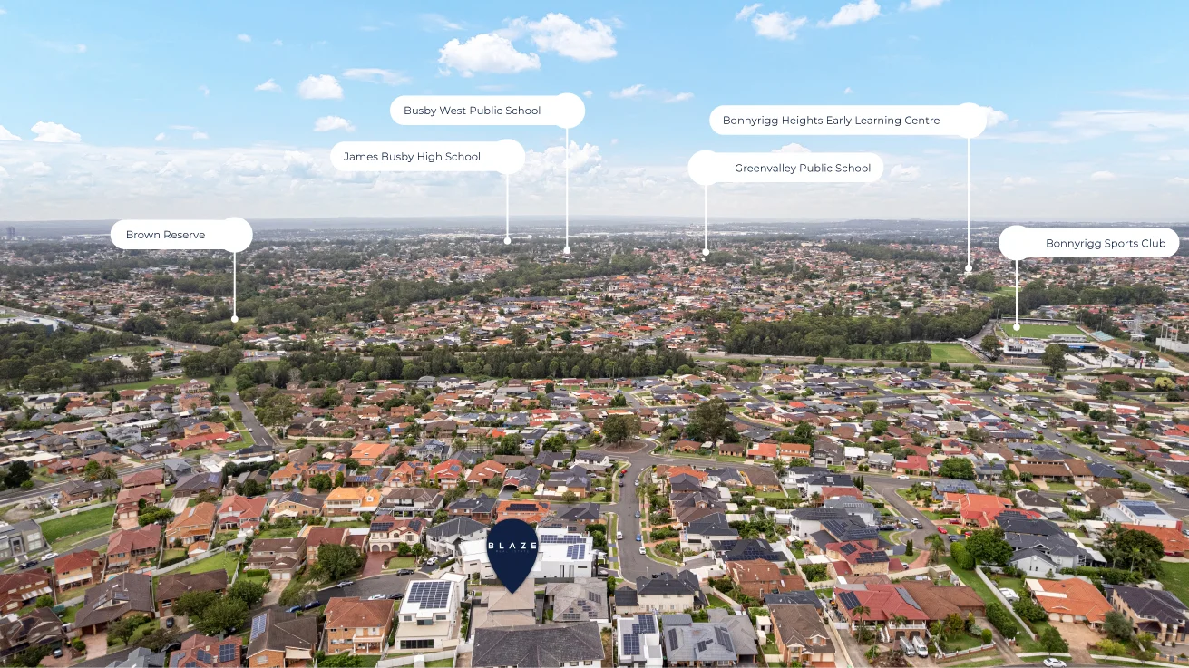 Additional image 26 of 11 Tucker Place, Edensor Park NSW 2176