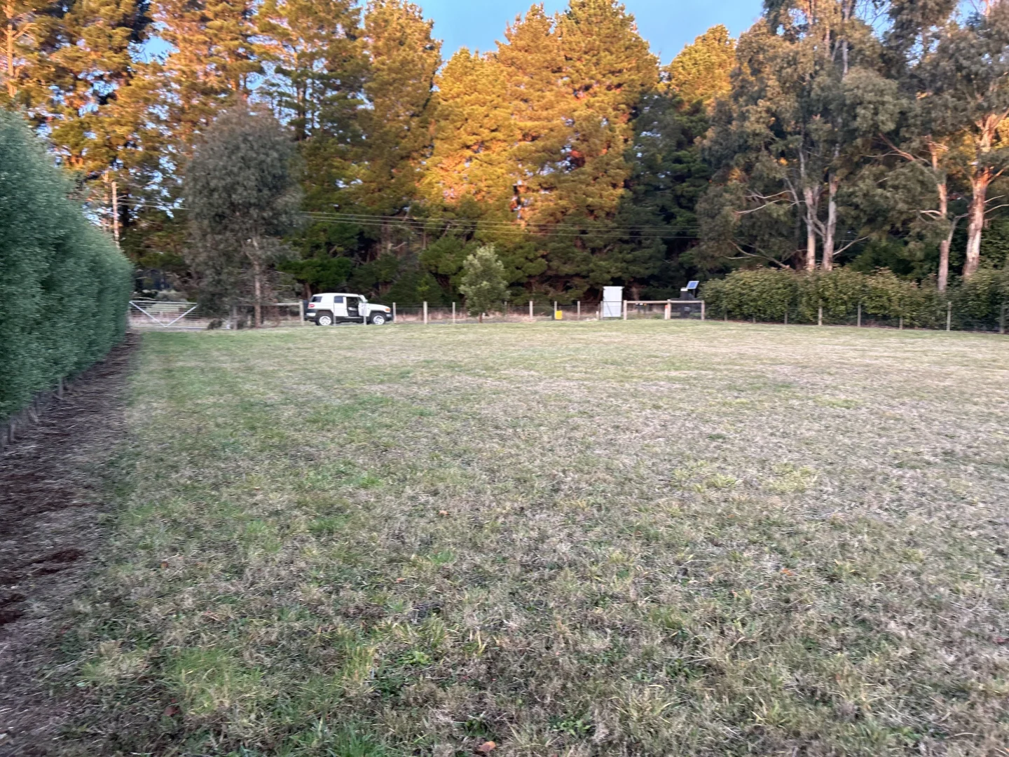 Additional image 8 of 1, 12A Cranneys Lane, Trentham VIC 3458