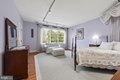 Additional image 60 of 7810 Ruxwood Rd, Ruxton, MD, 21204