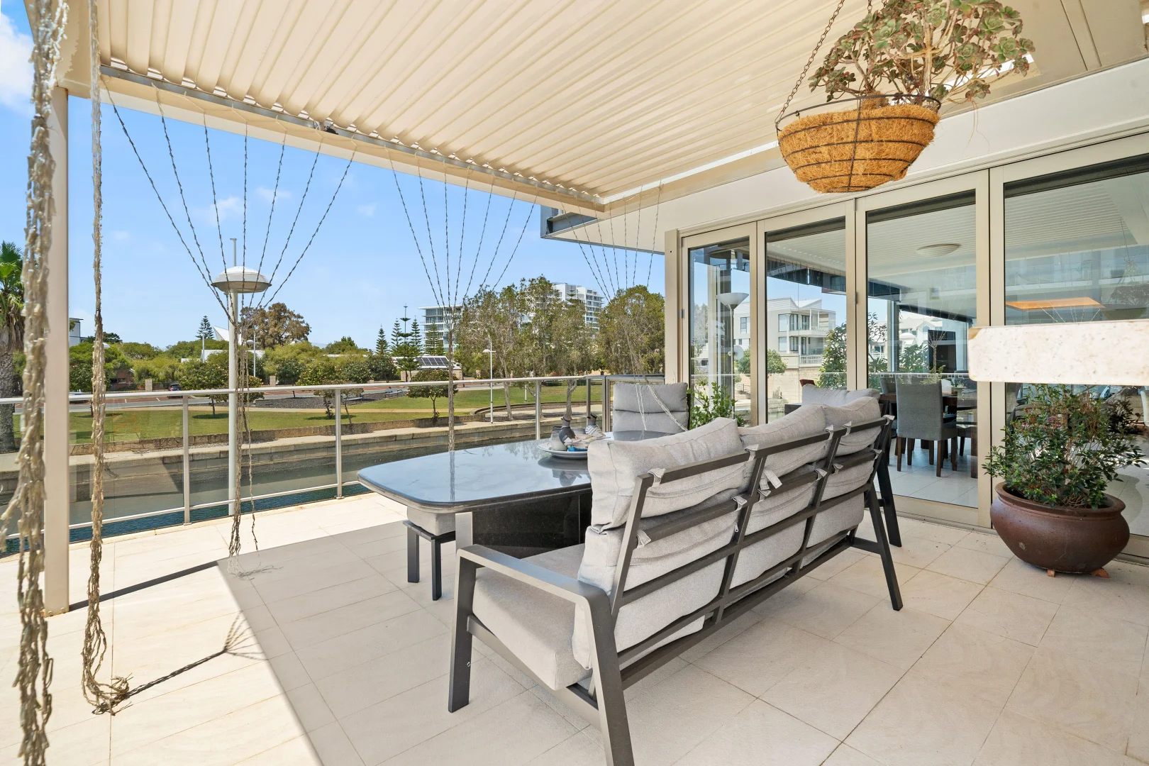 Additional image 9 of 6/4 Torcello Mews, Mandurah WA 6210