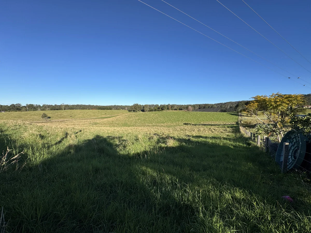 Additional image 3 of 11/938 Wilson Road, Congarinni North NSW 2447