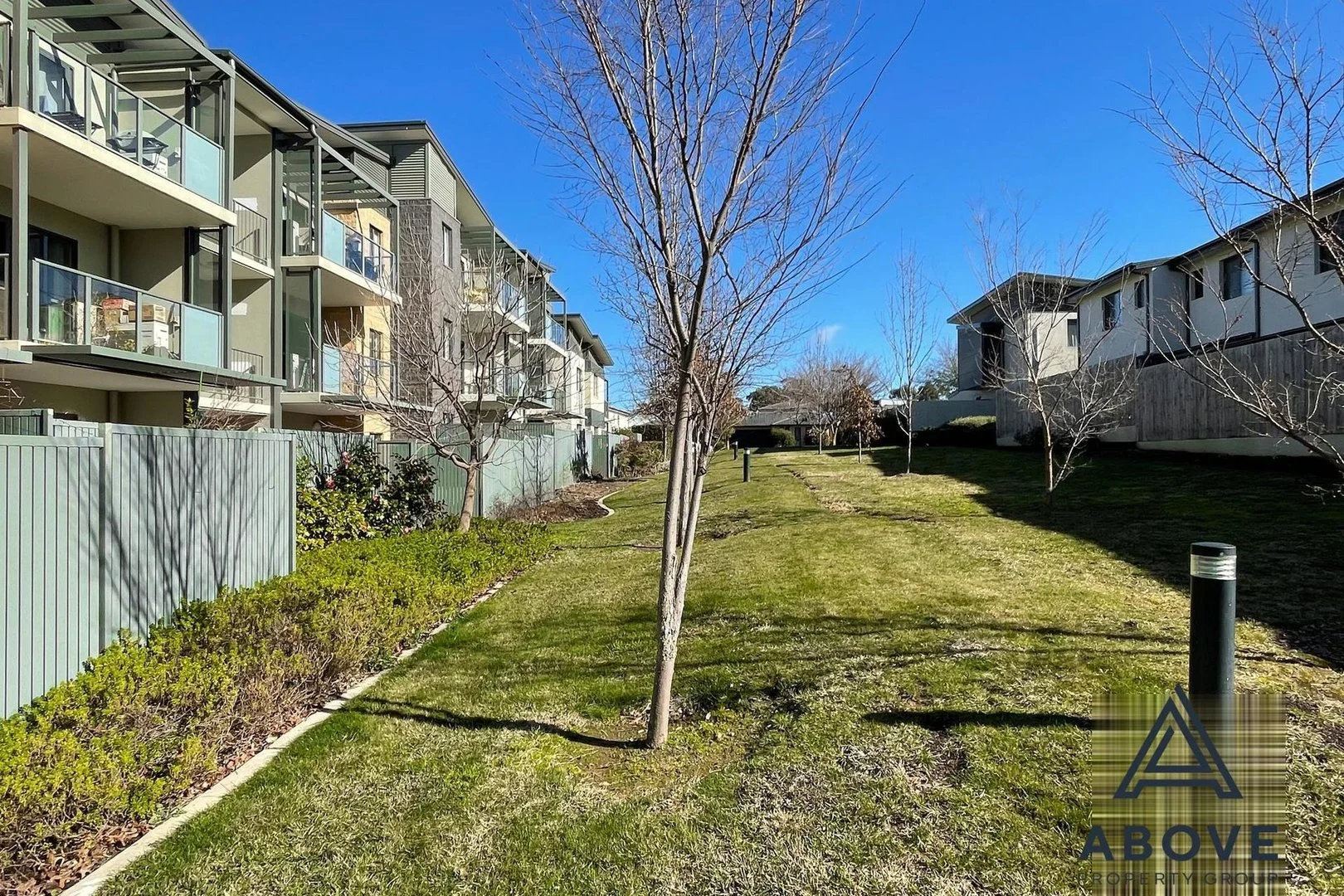 Additional image 6 of 56/289 Flemington Road, Franklin ACT 2913