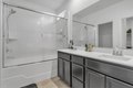 Additional image 15 of 3805 Amelia Rose Way, Sacramento, CA, 95834