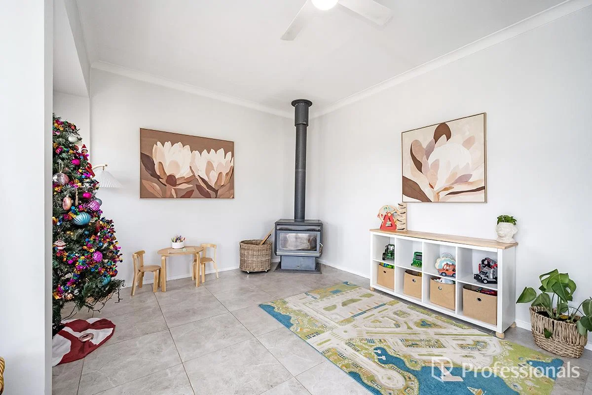 Additional image 3 of 101 Fyfe Street, Hamilton VIC 3300