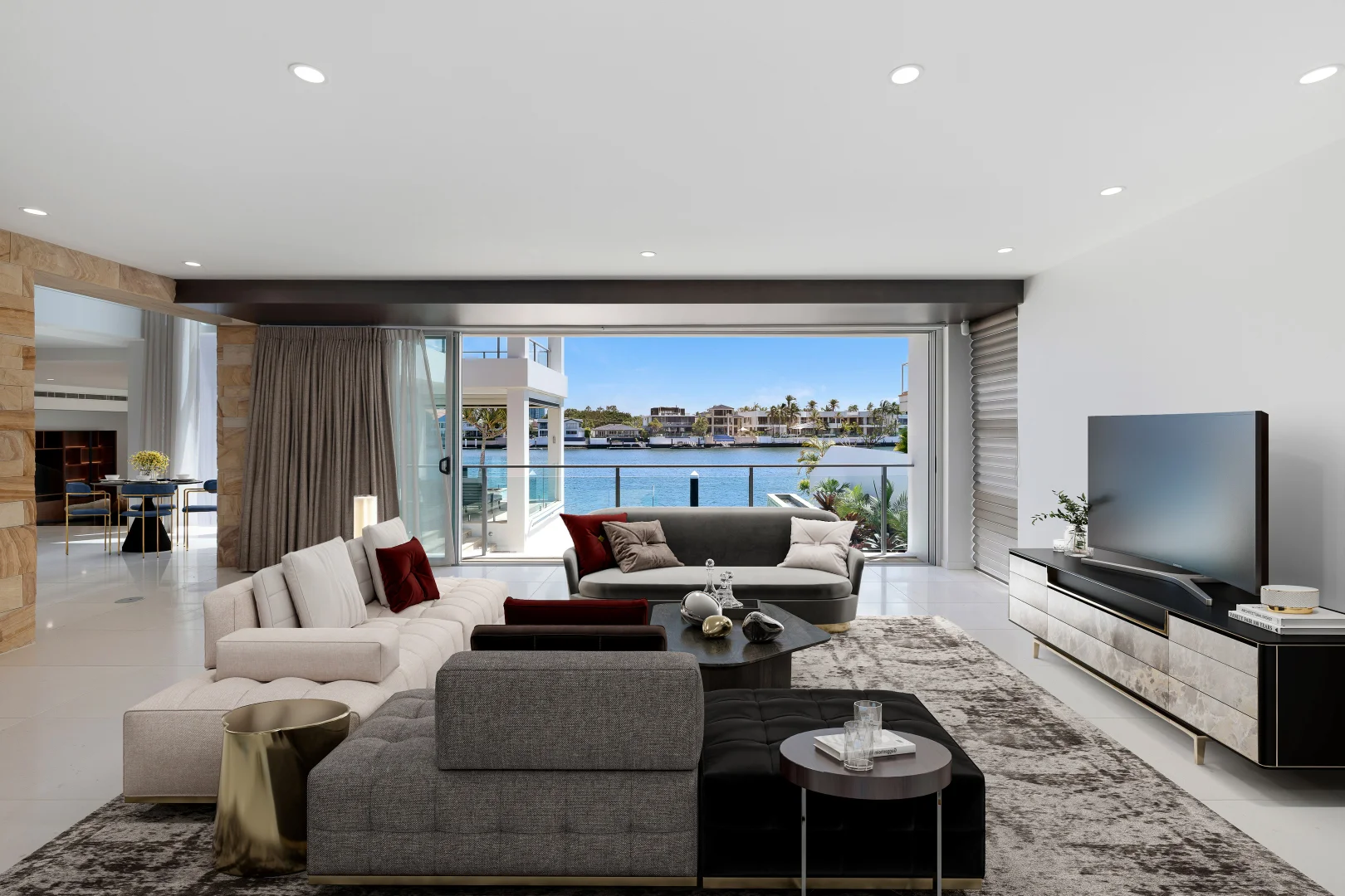 Additional image 6 of 70 Admiralty Drive, Paradise Waters QLD 4217