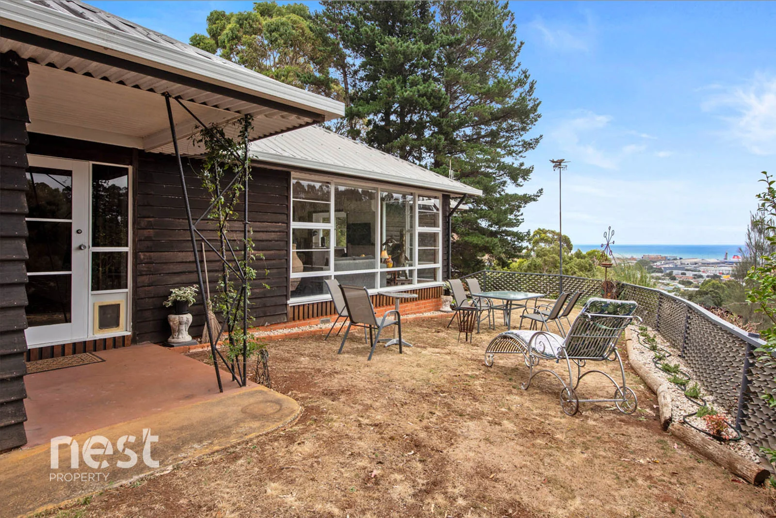 Additional image 4 of 10 Wembley Street Lane, Brooklyn TAS 7320