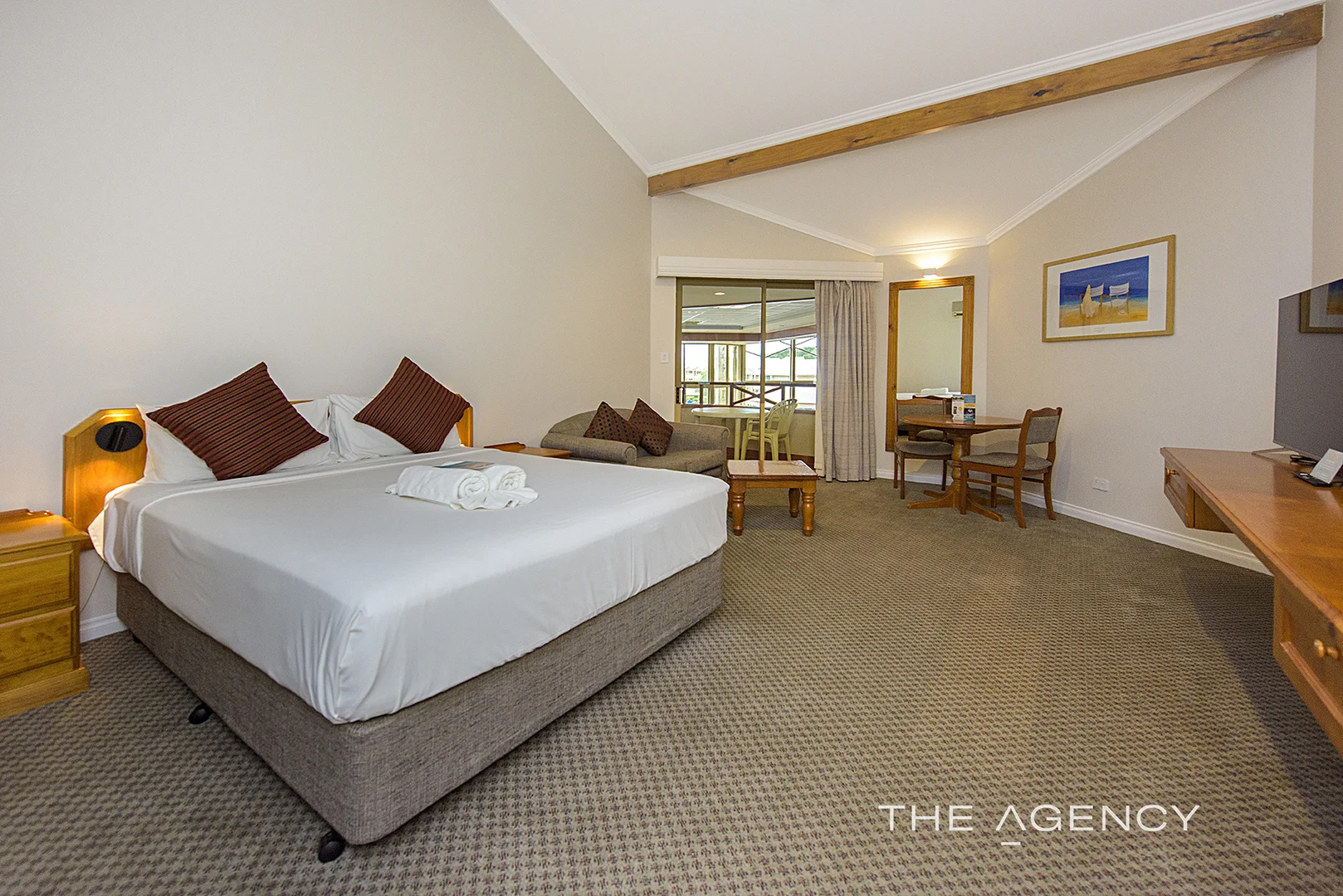 Additional image 7 of 122/595 Bussell Highway, Broadwater WA 6280