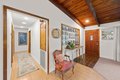 Additional image 21 of 17511 Incense Ct, Penn Valley, CA, 95946