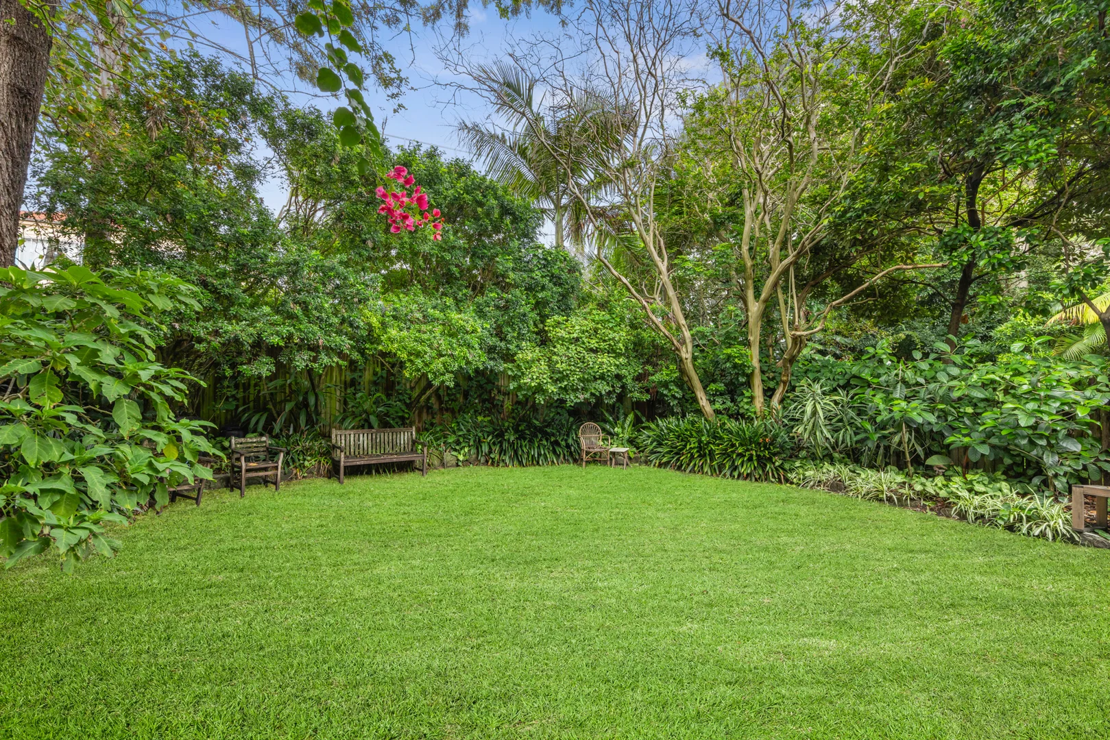 Additional image 9 of 4/42 Beach Road, Bondi Beach NSW 2026