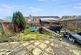 Additional image 14 of Curlew Way, South Beach, Blyth, Northumberland, NE24 3SD