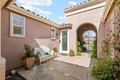 Additional image 3 of 19 Zeller Pl, Sacramento, CA, 95835
