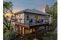 Additional image 5 of 3287 Chasen Dr, Cameron Park, CA, 95682