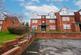Additional image 7 of West Wycombe Road, High Wycombe HP12
