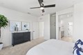 Additional image 25 of 441 Caravaggio Cir, Sacramento, CA, 95835