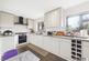 Additional image 4 of Goldthorpe Gardens, Reading RG6
