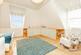 Additional image 12 of Station Road, Herne Bay, Kent, CT6