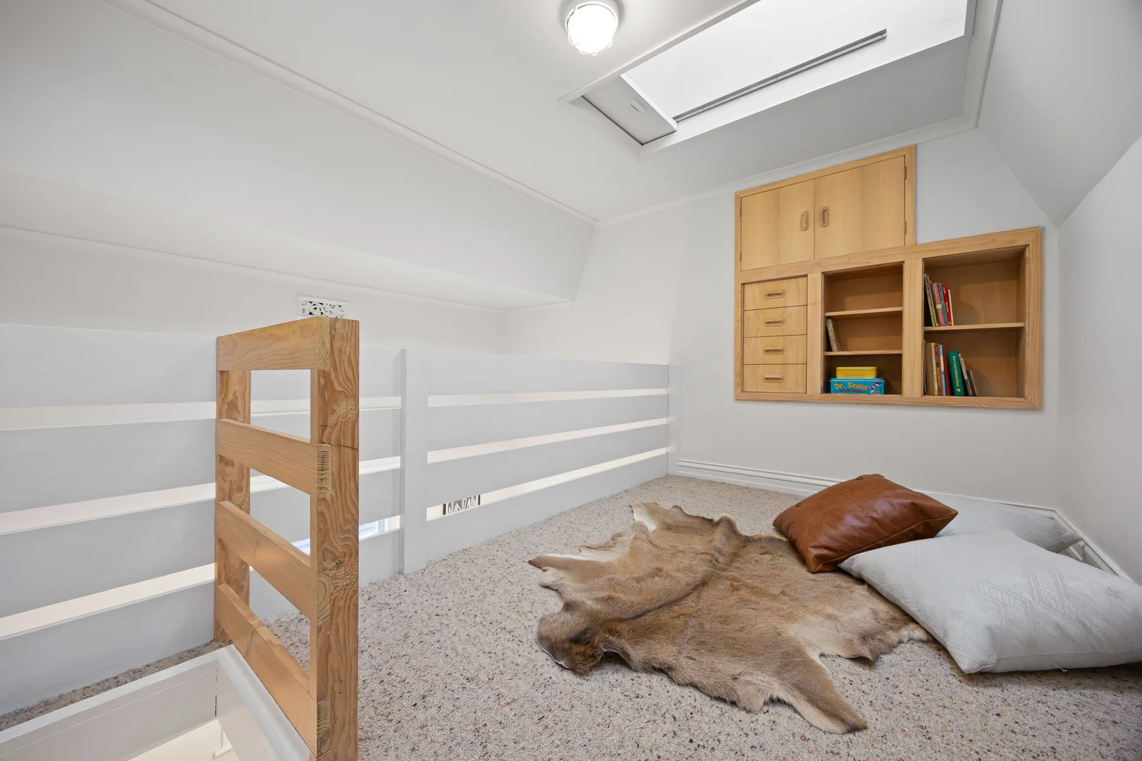 Additional image 27 of 423 Nicholson Street, Black Hill VIC 3350