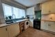 Additional image 3 of Collyweston Road, Rectory Farm, Northampton NN3