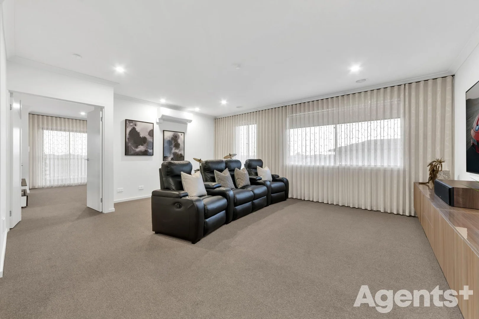Additional image 16 of 79 Bellavita Avenue, Clyde VIC 3978