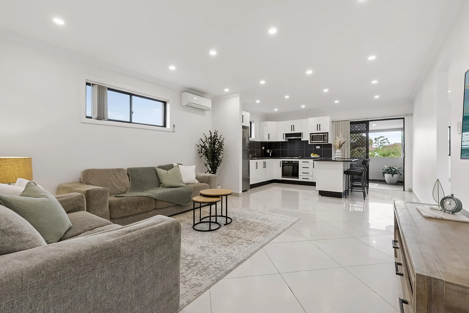 Additional image 13 of 6 Preddys Road, Bexley NSW 2207