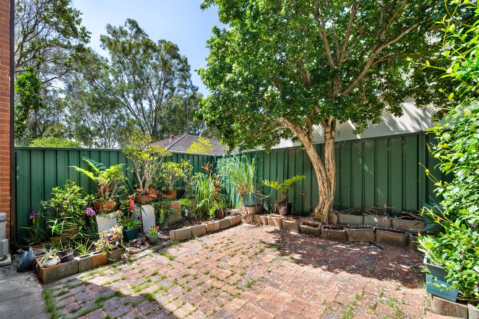 Additional image 11 of 4/15-19 Fourth Ave, Macquarie Fields NSW 2564