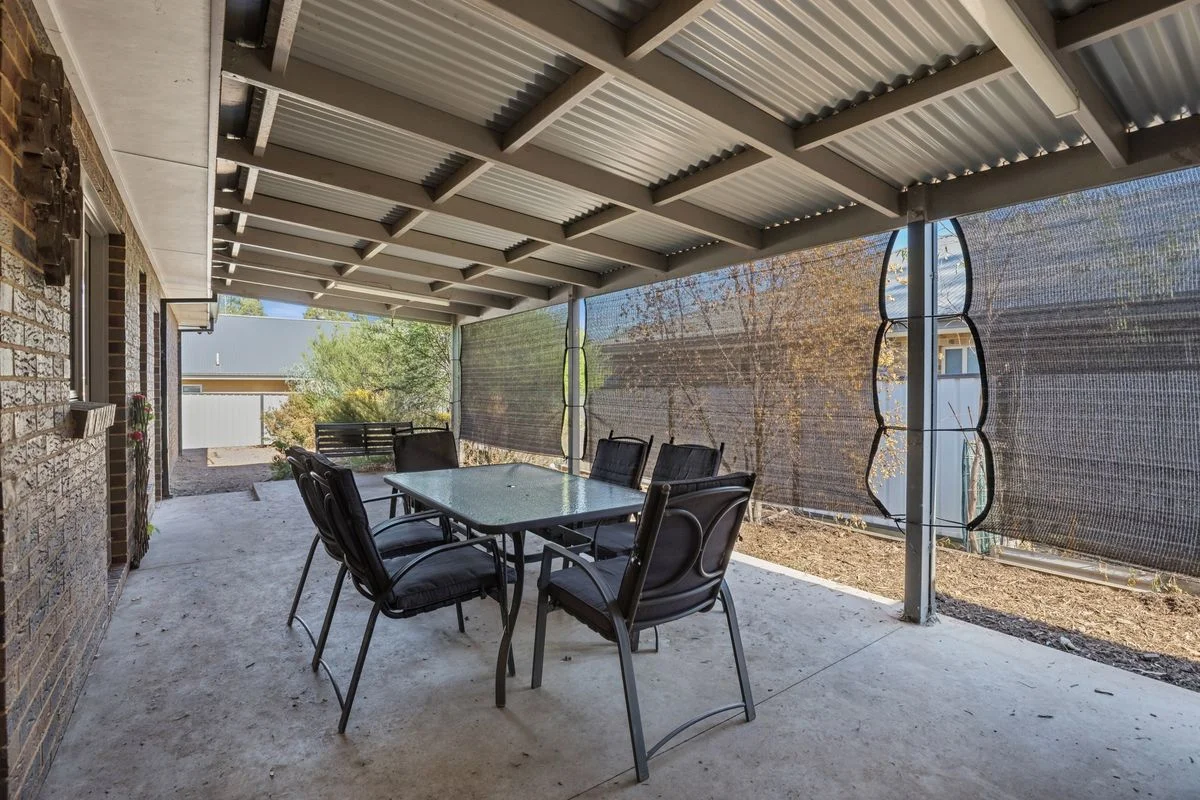 Additional image 15 of 21 Scullys Lane, Heathcote VIC 3523