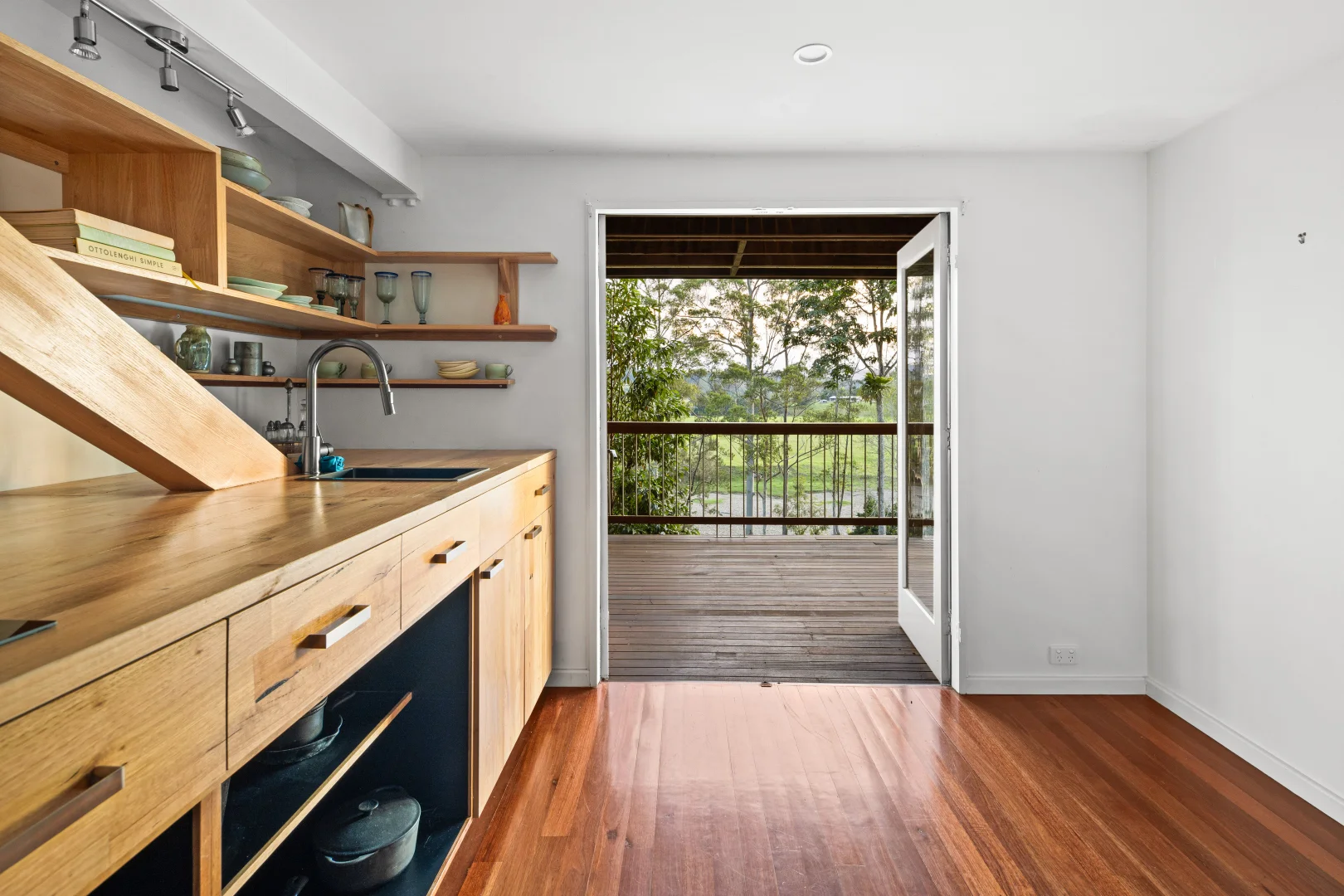 Additional image 21 of 439 Roses Road, Bellingen NSW 2454