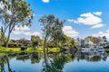 Additional image 24 of 22839 Ridge Route Ln, Lake Forest, CA, 92630