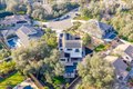 Additional image 75 of 8143 Woodland Grove Pl, Granite Bay, CA, 95746