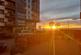 Additional image 24 of Flat 3, 10 Western Harbour Midway, Newhaven, Edinburgh, EH6 6PT