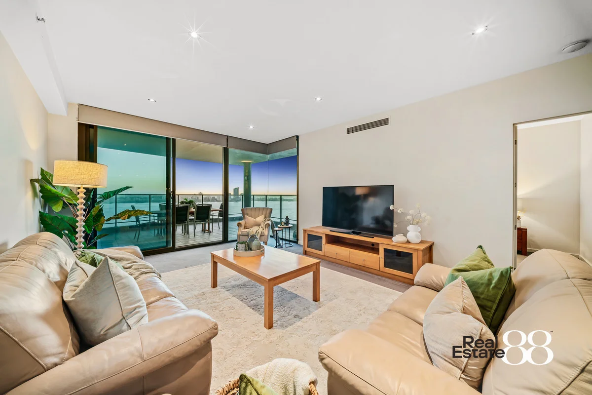 Additional image 16 of 60/100 Terrace Road, East Perth WA 6004