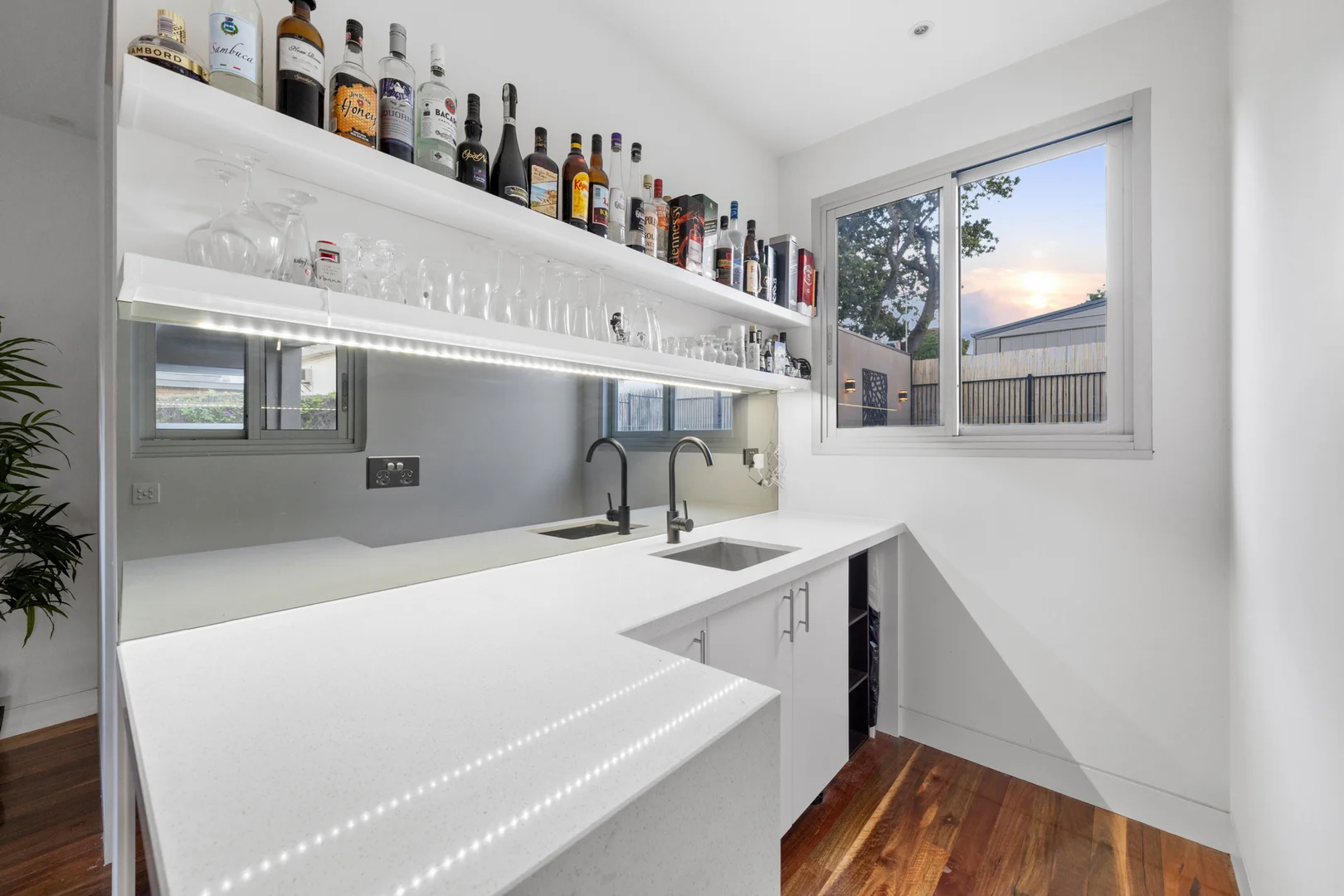 Additional image 19 of 5 Lebanon Street, Strathmore VIC 3041