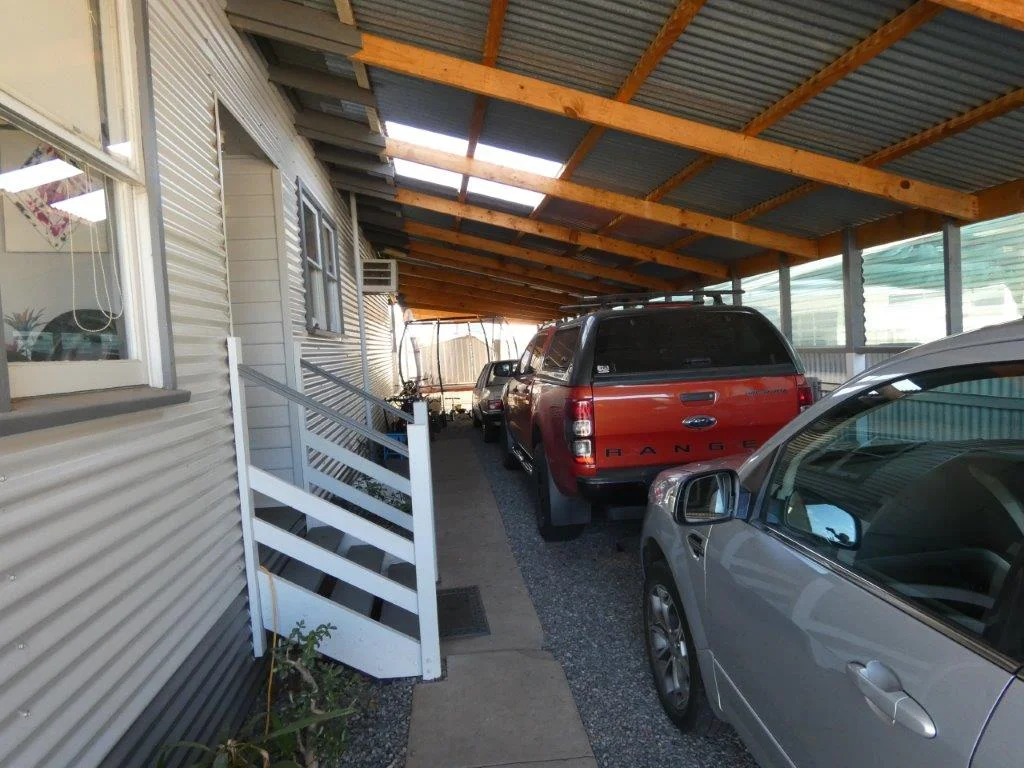 Additional image 25 of 31 Walker Street, Donald VIC 3480