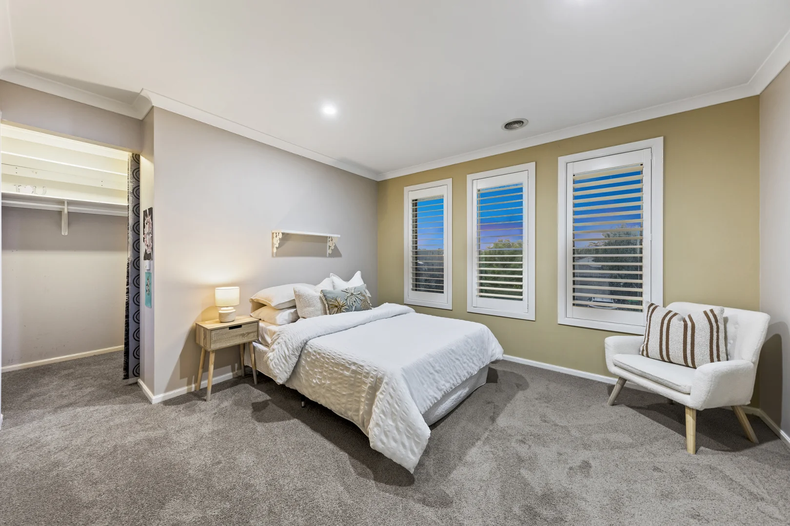 Additional image 24 of 3 Southern Bell Street, Officer VIC 3809