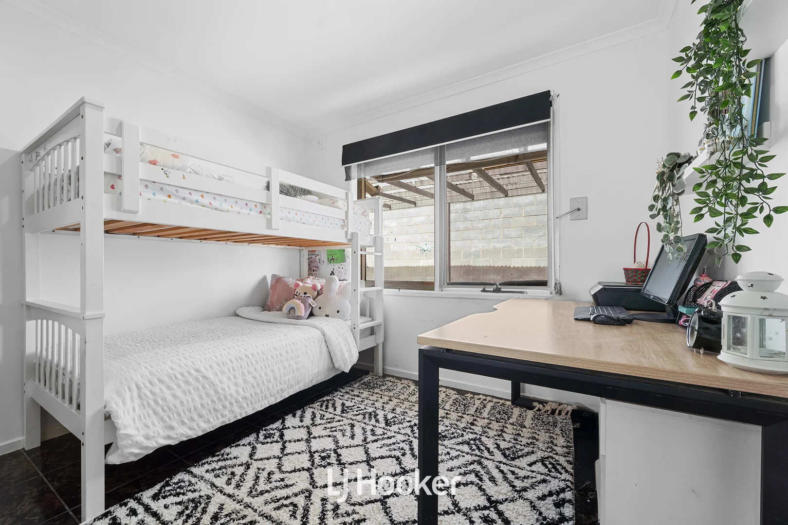 Additional image 11 of 34 Edeys Run, Hampton Park VIC 3976