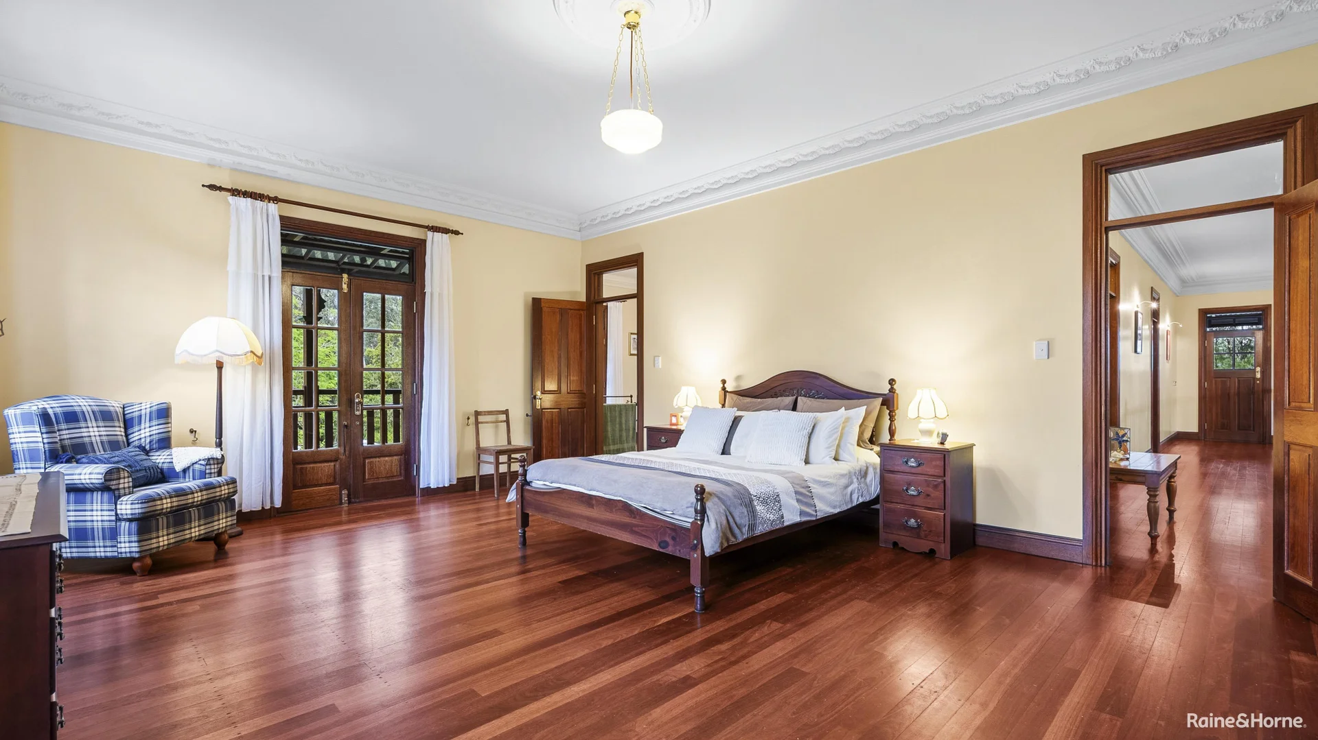 Additional image 17 of 120 Johnston Road, Kaban QLD 4888