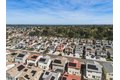 Additional image 34 of 440 Half Dome Dr, Manteca, CA, 95337