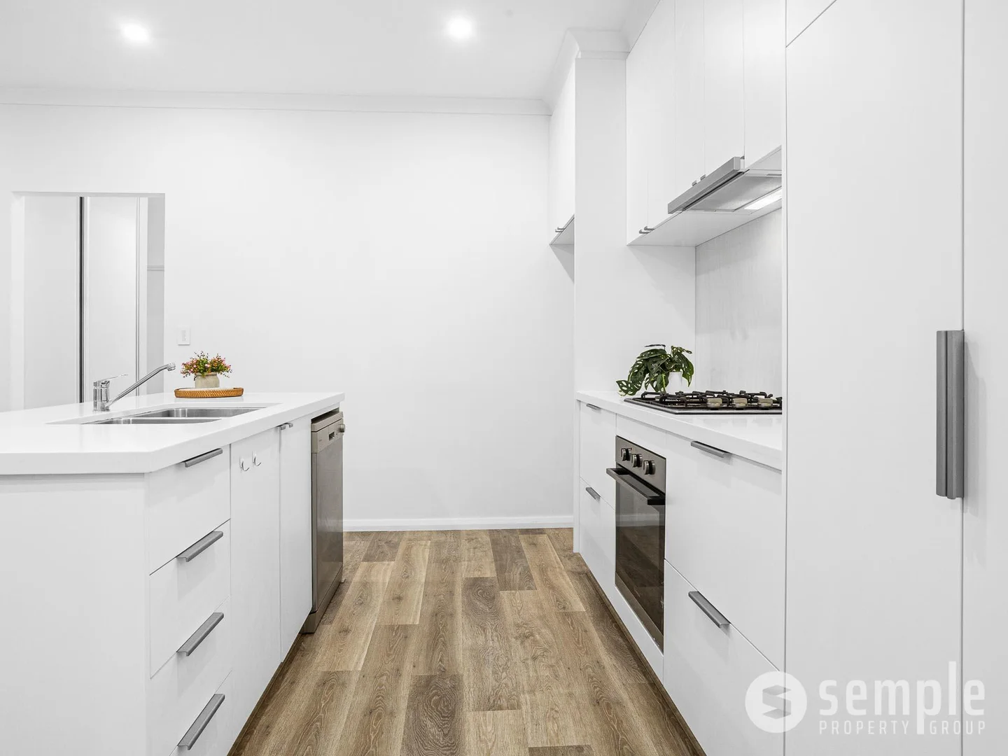 Additional image 6 of 27B Shelshaw Street, Melville WA 6156